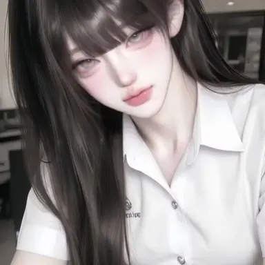 Profile image of 이지민