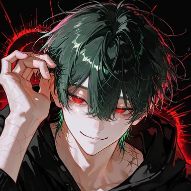 Profile image of 요타