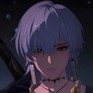 Profile image of 가서림