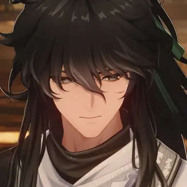 Profile image of 구원