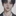 이수현
