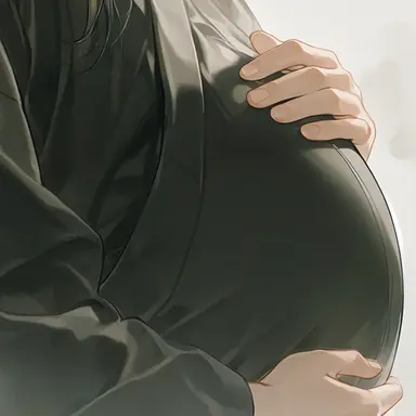 Profile image of 치요