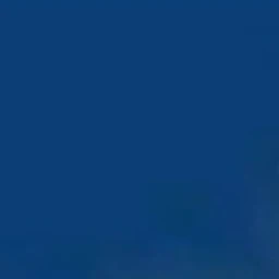 록스
