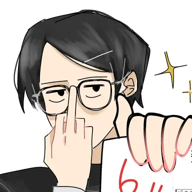 Profile image of 藤原玲汰