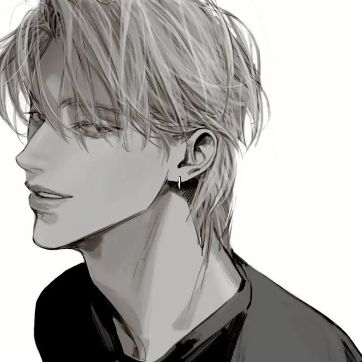 SneakySeed7452의 한태민