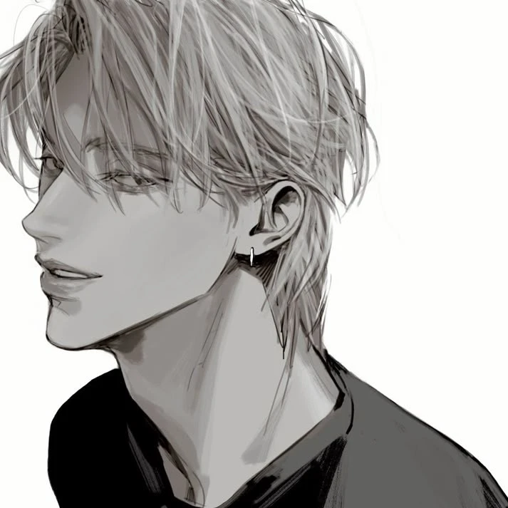한태민