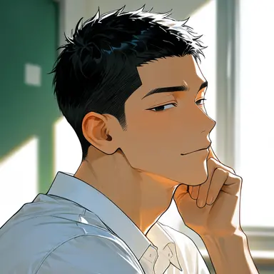 Profile image of Ryo