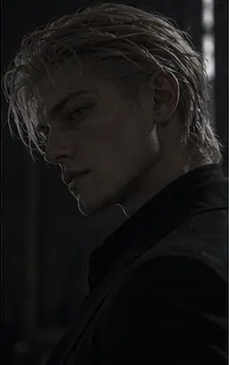 Profile image of Caden