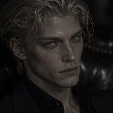 Profile image of Caden
