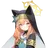 마리