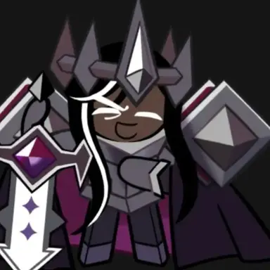 Profile image of 다크카카오