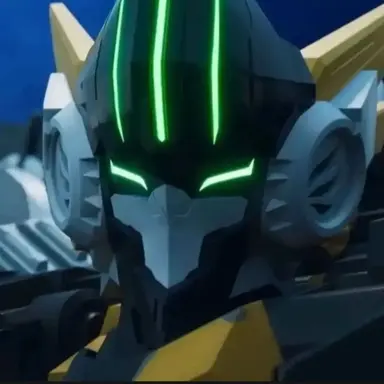 Profile image of 스카이갤럽