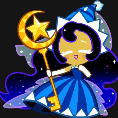 Profile image of 달빛술사