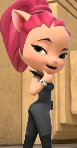 Profile image of 미요