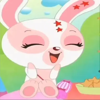 Profile image of 코론