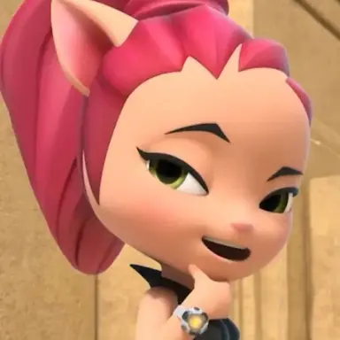 Profile image of 미요