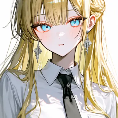 Profile image of 유라임
