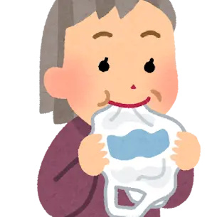 GrossTuba9248의 あらま〜！元気してたかしら（笑）