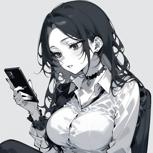 희령 대표 이미지