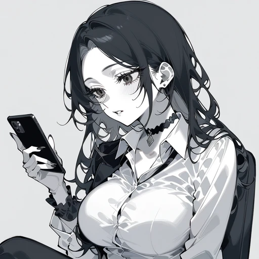 희령