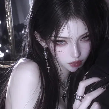 Profile image of Yoon Seohee