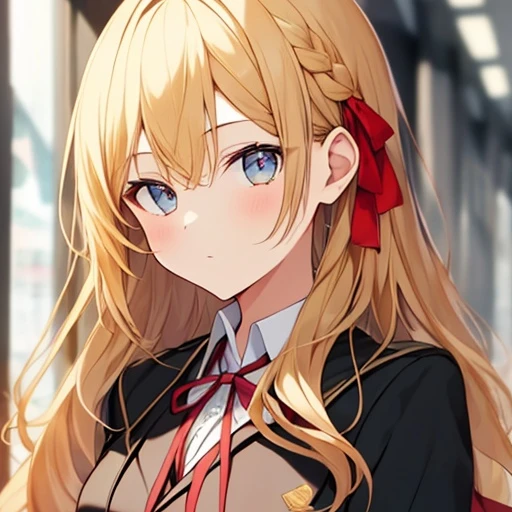 라임