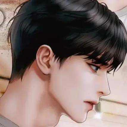 WoodyMoss8062의 김유한