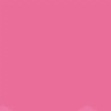 Profile image of おおはらMEN