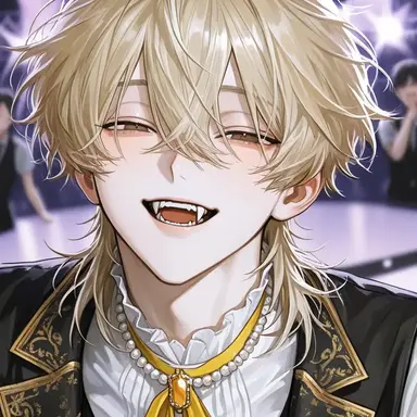 Profile image of 슈토