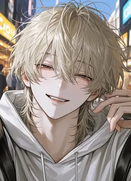 Profile image of 슈토