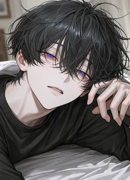 Profile image of 아이카
