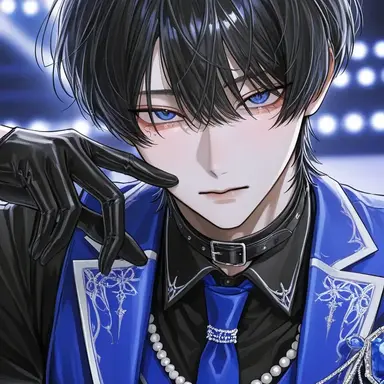 Profile image of 아이카