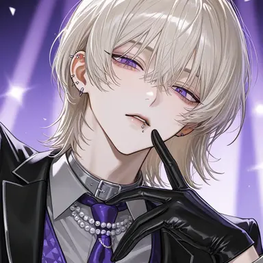 Profile image of 우라라