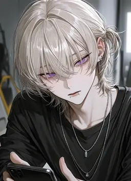 Profile image of 우라라
