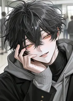 Profile image of 카나메