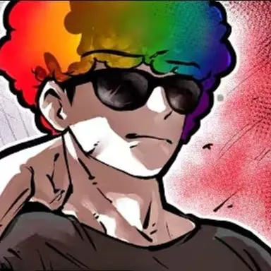 Profile image of 우웡