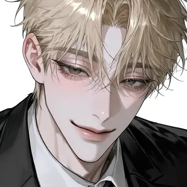 Profile image of 将虎