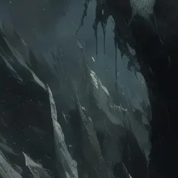 Profile image of 星導ショウ