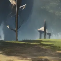 Profile image of 伊波ライ