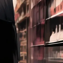 Profile image of 宇佐美リト