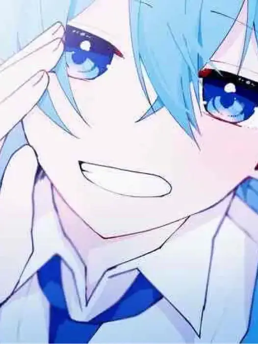 cl_pr_gn_sk의 無自覚にも程がある！