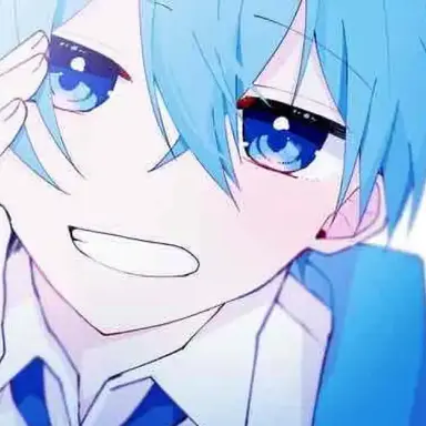 Profile image of ころん
