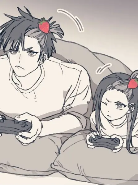 mm_1의 나루미 겐