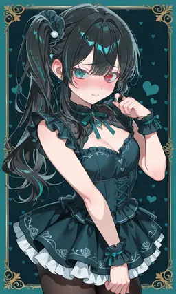 Profile image of 예지