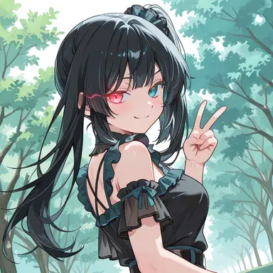 Profile image of 예지