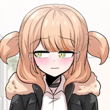 Profile image of 마요