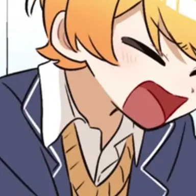 Profile image of あっきぃ