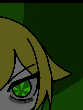 GoldenCodec3770의 頼むから巻き込まないでください！！