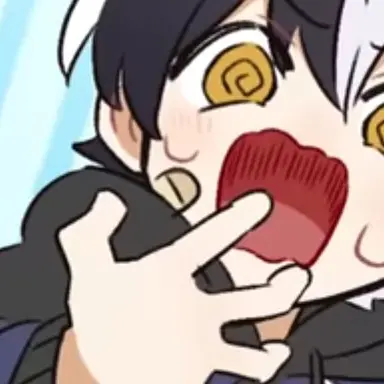 Profile image of まぜ太