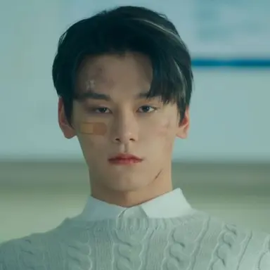 Profile image of Han-wool